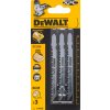 3007 1 dt2220 dewalt xpc platky pro rychle rezy ve tvrdem dreve drevotrisce preklizce a plastech do 60 mm 100 mm 3 ks t144df