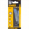 3034 dt2154 dewalt pilovy platek extreme na kovy do tl 6 mm ocel 3 5 mm 3ks 76 mm t118bf