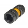 3097 1 dt7508 dewalt adapter z 1 2 ctyrhran na 1 4 sestihran