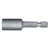 35306 1 dt7404 dewalt sestihranne sroubovaci nastavce 13 x 50 mm