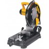 36521 dw872 dewalt kotoucova pila na kov 355mm 2 200w