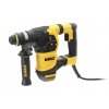 378 1 d25333k dewalt kombinovane kladivo sds plus 3 5 j uder vrtak max 30mm 950w kufr t stak