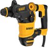 31445 d25333k dewalt kombinovane kladivo sds plus 3 5 j uder vrtak max 30mm 950w kufr t stak
