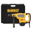 31469 3 d25614k dewalt 6kg kombinovane kladivo sds max 1 350w 10 5 j 6 9 kg avc elektronicka ochrana proti zablokovani