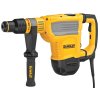 31469 d25614k dewalt 6kg kombinovane kladivo sds max 1 350w 10 5 j 6 9 kg avc elektronicka ochrana proti zablokovani