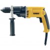 31361 1 d21441 dewalt 2 rychlostni elektricka vrtacka se spojkou 770w