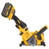 40677 4 dwe46225 dewalt ochranny kryt pro rezani betonu 125mm