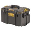 41085 dwst83342 1 dewalt ds400 toughsystem 2 0 box ip 65 55l