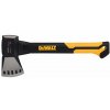 41346 dwht56031 0 dewalt tesarska sekera exocore 567g