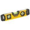 41706 dwht0 43003 dewalt vodovaha torpedo 25 cm 3 libely
