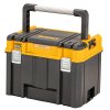 36857 3 dwst83343 1 dewalt hluboky kufr t stak s dlouhou rukojeti ip54