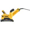 42063 dwe46107 dewalt 125 mm set na rezani zdiva 1400 w