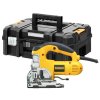 493(1) dw331kt dewalt elektricka primocara pila 701w vykon kufr t stak