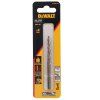34313 1 dt4908 dewalt vrtak do kovu cobalt hss e 6 0 x 93 mm