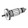 rotor d25144