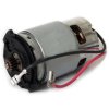 8949 579731 01 dewalt originial nahradni motor 14 4v s pastorkem pro vrtacky dw928 a dalsi