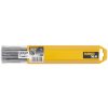 35741 2 dt8969 dewalt priklepove vrtaky sds plus 10 0x260mm 4brite extreme xlr baleni 10ks