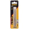 40695 2 dt4909 dewalt vrtak do kovu cobalt hss e 6 5 x 101 mm