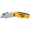 41379 3 dwht10261 0 dewalt sklapeci nuz autoload se zasouvaci cepeli