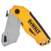 41379 dwht10261 0 dewalt sklapeci nuz autoload se zasouvaci cepeli