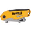 41379 2 dwht10261 0 dewalt sklapeci nuz autoload se zasouvaci cepeli