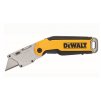 41382 dwht10429 0 dewalt sklapeci nuz s pevnym ostrim