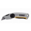 41394 dwht10246 0 dewalt nuz s pevnou cepeli