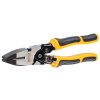 41430 2 dwht0 70276 dewalt kombinovane kleste