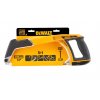 41496 dwht0 20547 dewalt pilka na zelezo 300 mm 5 v 1