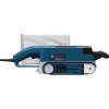 Bosch GBS 75 AE Professional 0.601.274.708