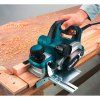 Hoblík 82mm Makita KP0810C
