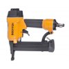 1124 bostitch sb156sl pneumaticka sponkovacka pro spony typu sl5035 92 sirky 8 0 8 6mm a delky 10 40mm