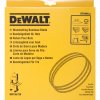 2317 dt8486 dewalt pilovy pas na drevo laminaty a umakart sirka 10mm