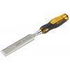 28211 1 0 16 262 stanley fatmax dlato 30mm s prubeznym drikem