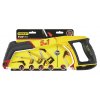 28268 3 0 20 108 stanley fatmax pilka 430mm na zelezo 5 v 1