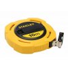 28364 1 0 34 295 stanley pasmo 10m uzavrene s plastovou paskou 12 7mm