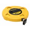 28367 1 0 34 296 stanley pasmo 20m uzavrene s plastovou paskou 12 7mm