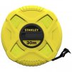 702 1 0 34 297 stanley pasmo 30m uzavrene s plastovou paskou 12 7mm