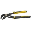 28667 0 84 647 stanley fatmax siko kleste 200mm kapacita celisti 42mm