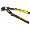 28670 1 0 84 648 stanley fatmax siko kleste 250mm kapacita celisti 51mm