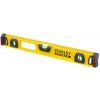 28970 1 43 553 stanley fatmax vodovaha i beam 600mm