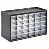 29312 1 93 980 stanley viceucelovy zasuvkovy organizer 30 prihradek