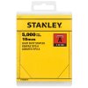 29555 1 tra206 5t stanley ld sponky 10mm 5000ks typ a 5 53 530
