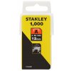 29561 1 tra208t stanley ld sponky 12mm 1000ks typ a 5 53 530