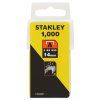 29564 1 1 tra209t stanley ld sponky 14mm 1000ks typ a 5 53 530