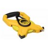 29846 2 2 34 792 stanley fatmax pasmo 30m s plastovou paskou 12 7mm