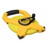 29849 2 2 34 795 stanley fatmax pasmo 60m s plastovou paskou 12 7mm