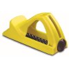 30146 1 5 21 104 stanley surform maly plastovy hoblik 140mm
