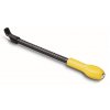 30161 1 5 21 297 stanley surform kruhova rasple 250mm