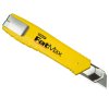 1467(1) 8 10 421 stanley fatmax odlamovaci 18mm kovovy nuz 155mm